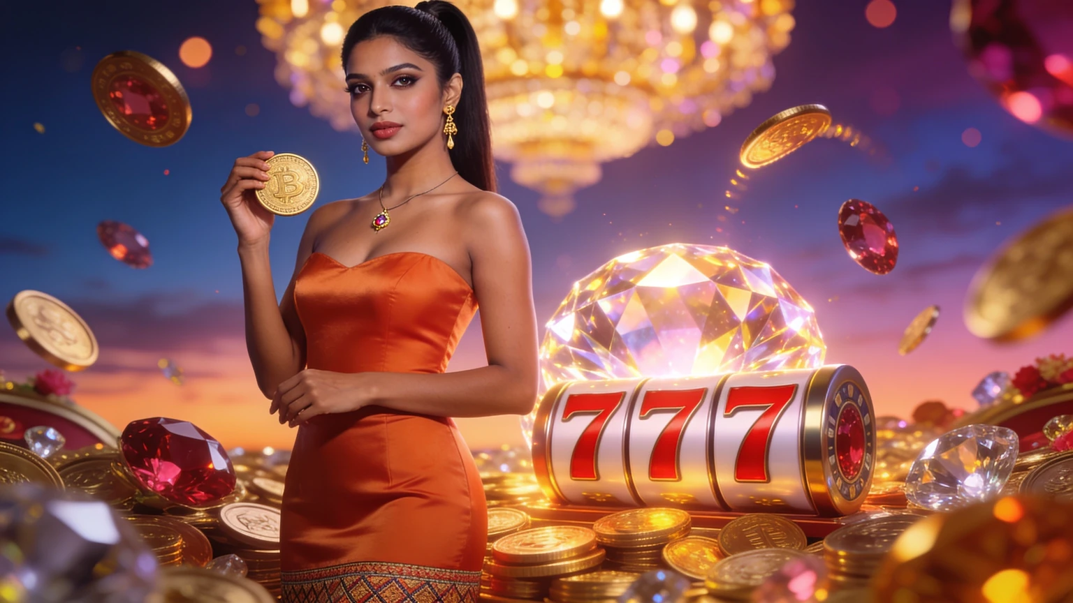 113bet এনবিএ বাস্কেটবল বেটিং