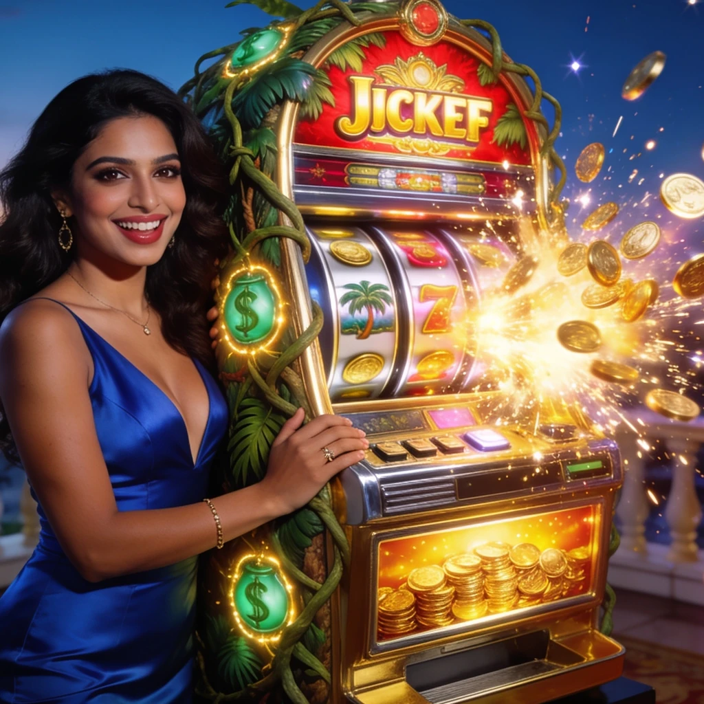 113bet লাইভ ক্যাশ অর ক্র্যাশ