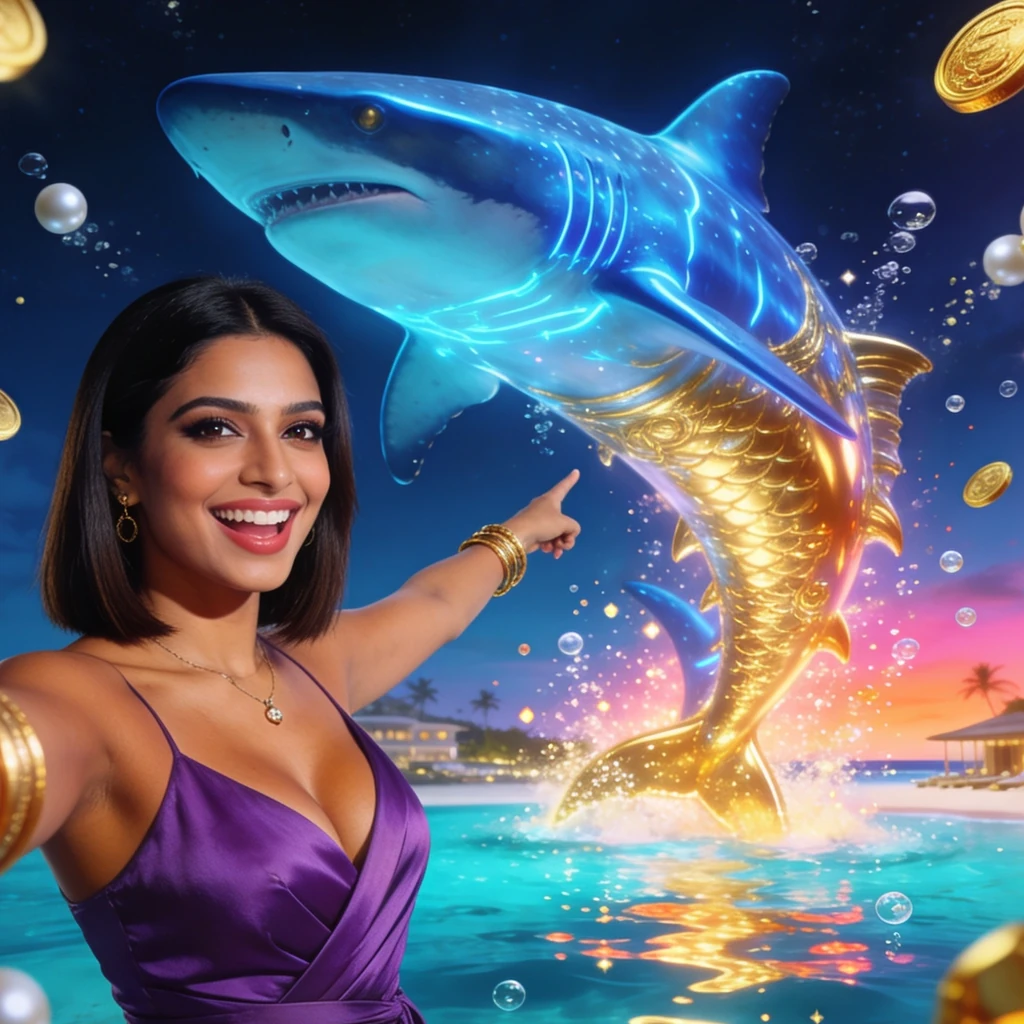 113bet লাইভ সুইট বোনানজা ক্যান্ডিল্যান্ড