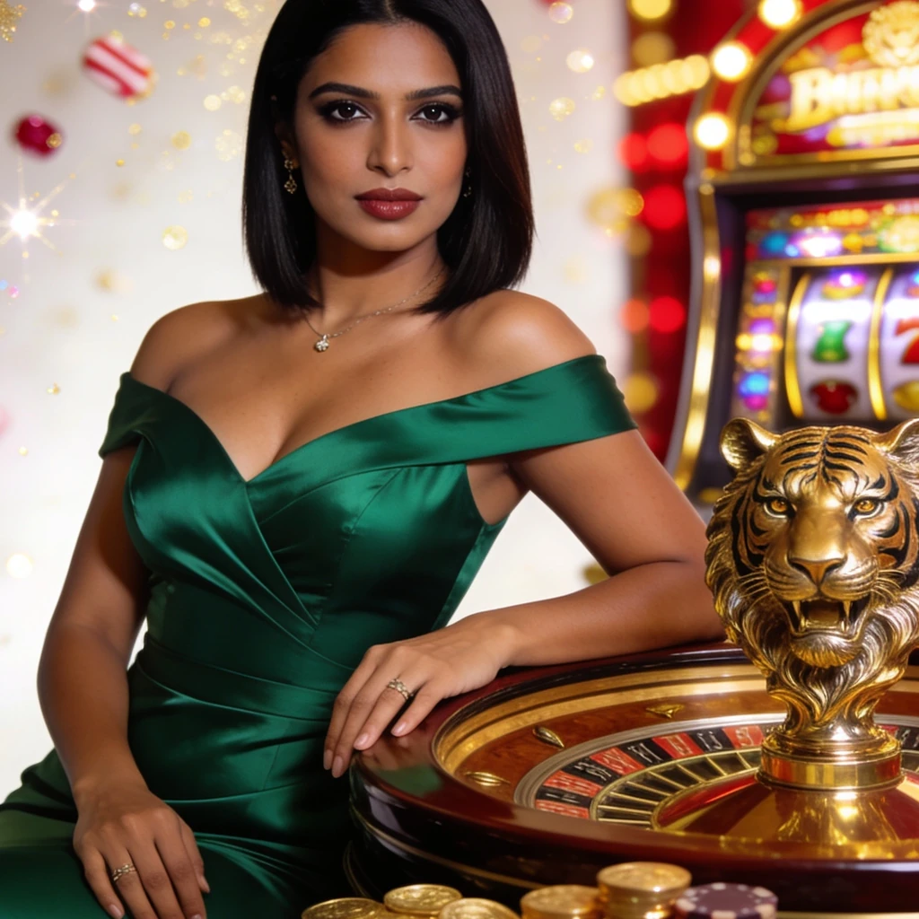 113bet আমাদের আইনি শর্ত ও নীতিমালা জানুন