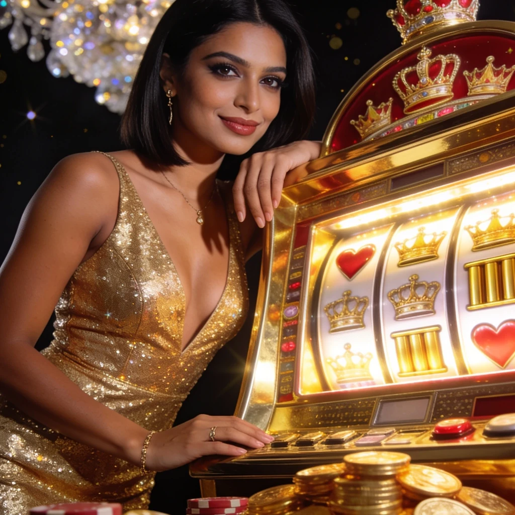 113bet আপনার তথ্য আমরা কীভাবে রক্ষা করি