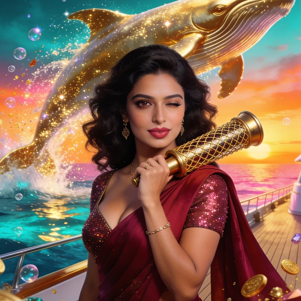 113bet Razor Shark — গভীর সমুদ্রের রিল ফিচার