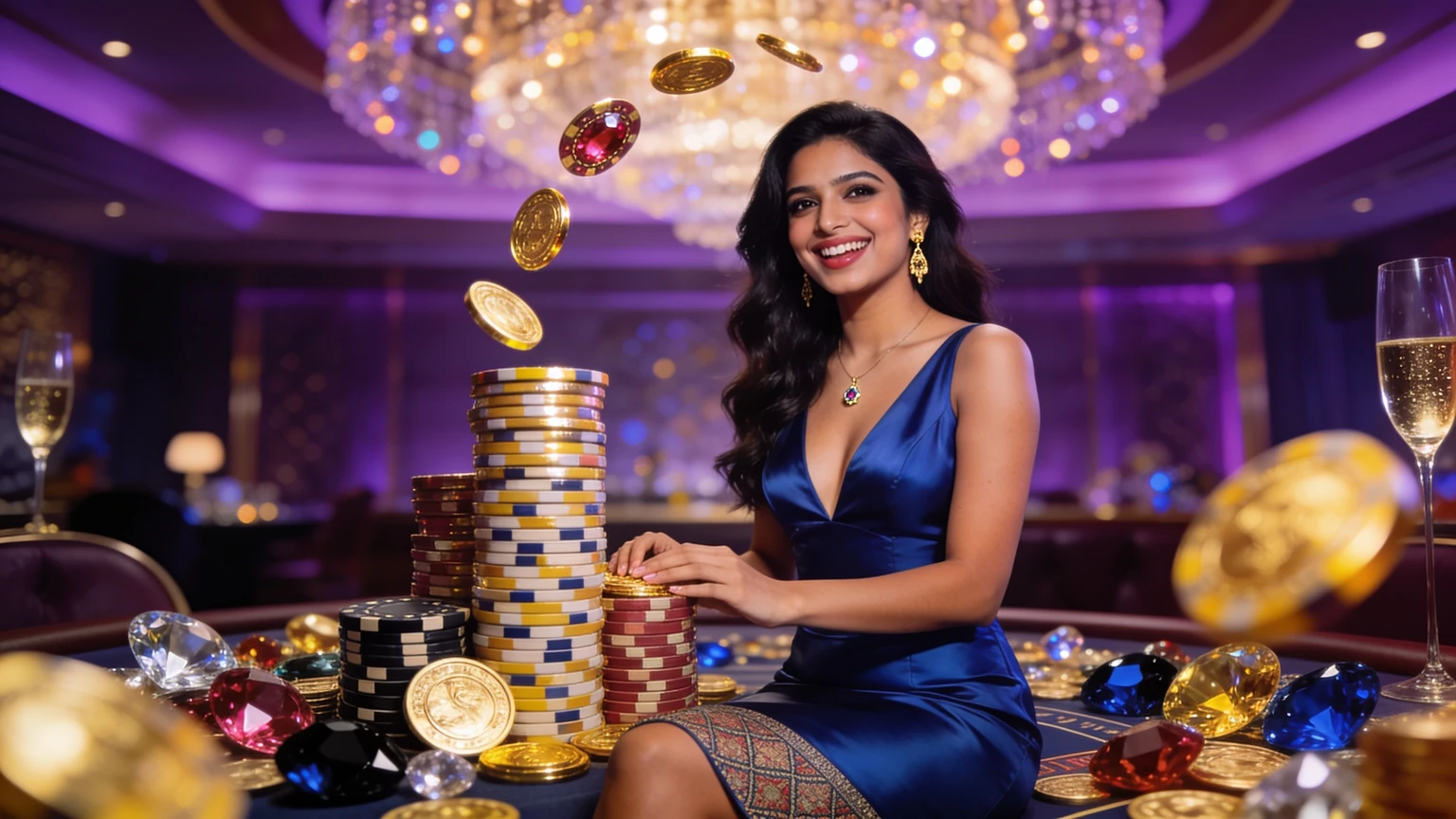 113bet 113bet অ্যাপ — মোবাইলে দ্রুত প্রবেশ