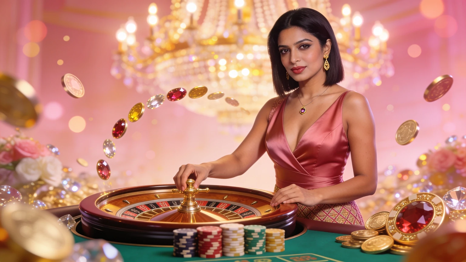 113bet 113bet — বাংলাদেশের জন্য গড়া একটি মোবাইল-ফার্স্ট প্ল্যাটফর্ম