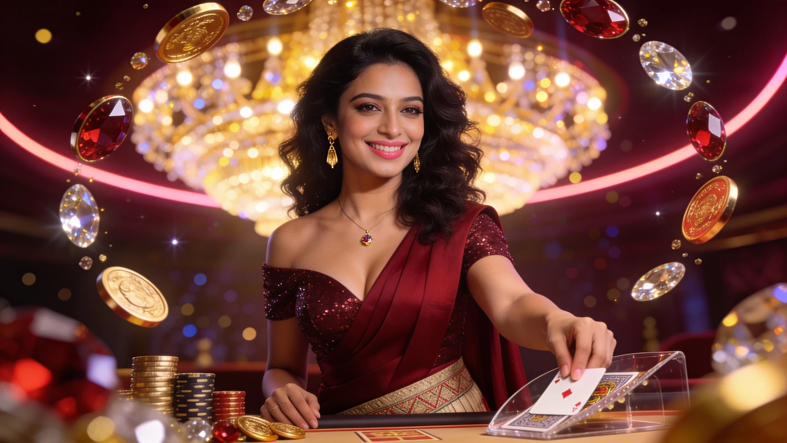 113bet 113bet সম্পর্কে বিস্তারিত জানুন
