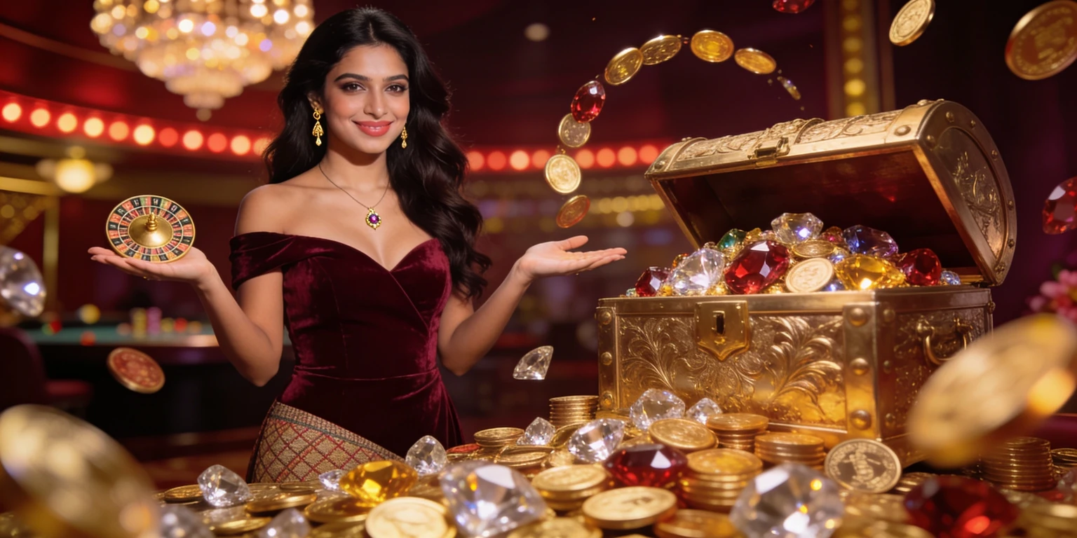 113bet আপনার ওয়ালেটে টাকা তুলুন