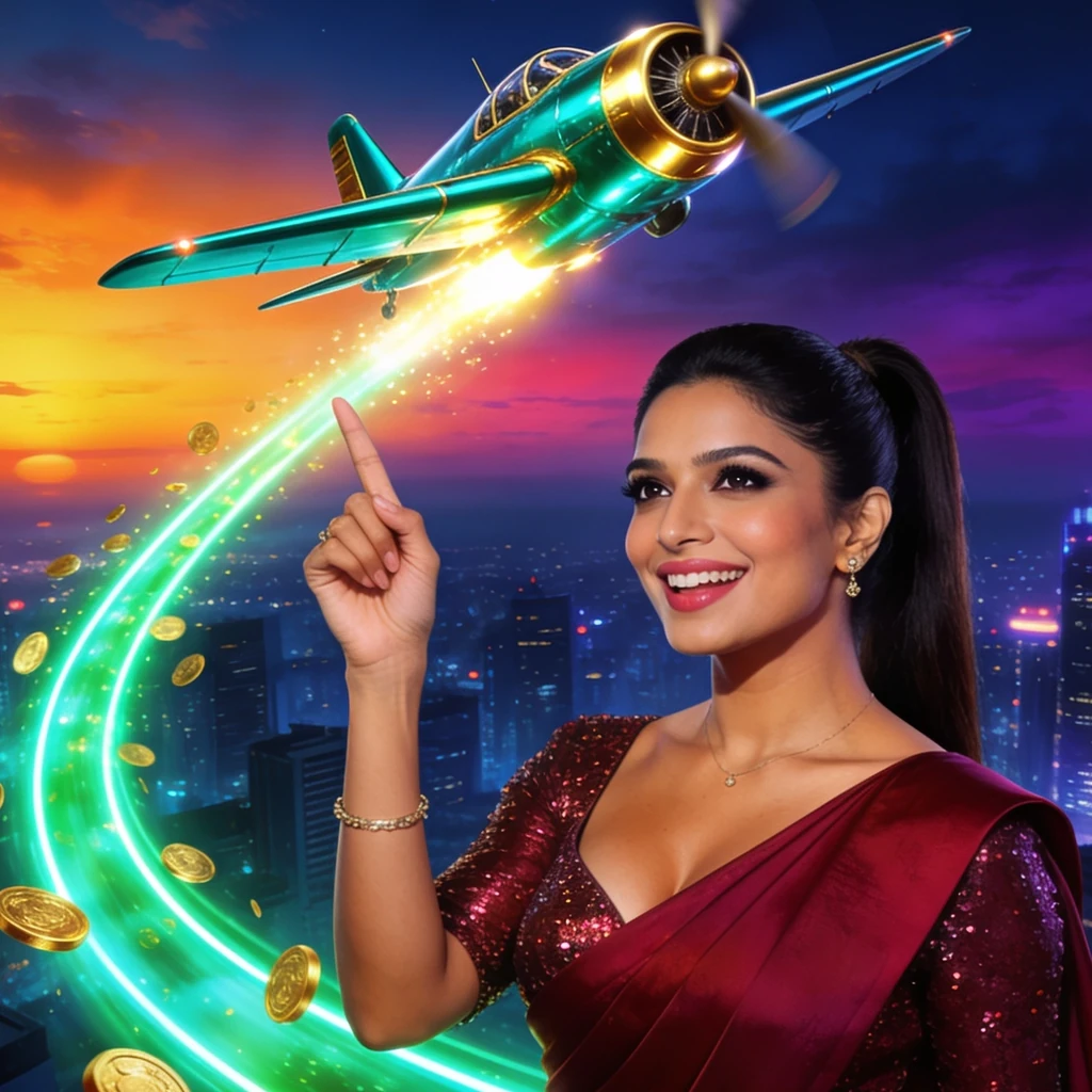 113bet বেট বিহাইন্ড ব্ল্যাকজ্যাক